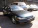 1993 toyota camry prominent