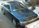 Pictures Toyota Camry Prominent