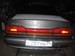 Pictures Toyota Camry Prominent