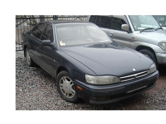 1993 Toyota Camry Prominent