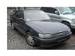 Pictures Toyota Camry Prominent