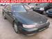 Pictures Toyota Camry Prominent