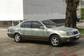 Pictures Toyota Camry Prominent