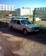 Pictures Toyota Carina