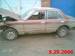 Pictures Toyota Carina