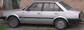 Pictures Toyota Carina