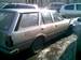 Pictures Toyota Carina