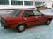 Pictures Toyota Carina