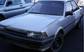 Pictures Toyota Carina