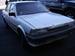 Pictures Toyota Carina