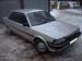 Pictures Toyota Carina