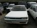 Pictures Toyota Carina