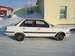 Pictures Toyota Carina