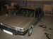 Pictures Toyota Carina