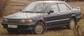 Pics Toyota Carina