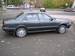 Pics Toyota Carina