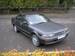 Pics Toyota Carina