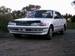 Pictures Toyota Carina