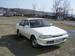 Pictures Toyota Carina