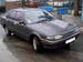 Pictures Toyota Carina