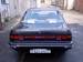 Pictures Toyota Carina