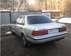 Pictures Toyota Carina