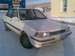 Pictures Toyota Carina