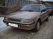 Pictures Toyota Carina