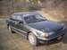 Pictures Toyota Carina