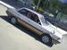 Pics Toyota Carina