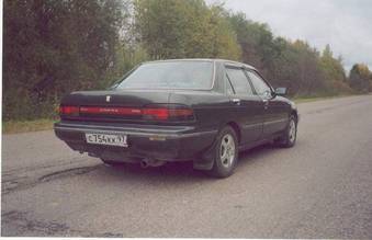 Carina