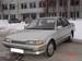 Images Toyota Carina