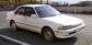 Pictures Toyota Carina