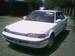 Pictures Toyota Carina