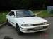 Pictures Toyota Carina