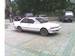 Pictures Toyota Carina