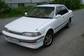 Pictures Toyota Carina