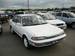 Pictures Toyota Carina