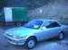 Pictures Toyota Carina