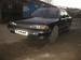 Pictures Toyota Carina