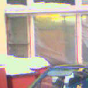 1989 Toyota Carina