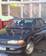 Pictures Toyota Carina