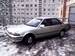 Pictures Toyota Carina