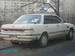 Pics Toyota Carina