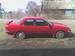 Pics Toyota Carina