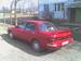 Pics Toyota Carina