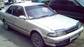 Pics Toyota Carina