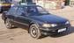 Pics Toyota Carina