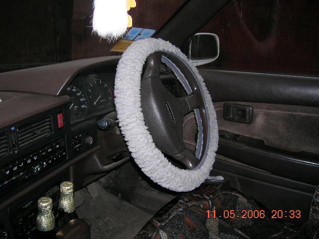 1989 Toyota Carina