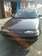 Pictures Toyota Carina